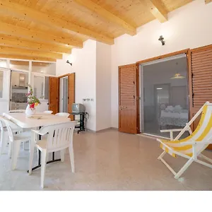 https://azalea.sicilyhotelsitaly.net