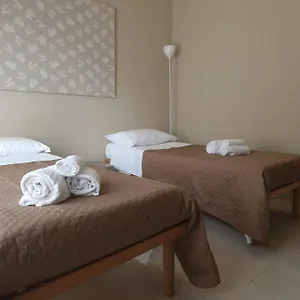 https://cristalli-di-sabbia.sicilyhotelsitaly.net