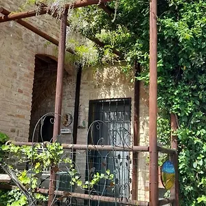 https://la-casina-di-ancicucco-2.it-tuscanyhotel.com