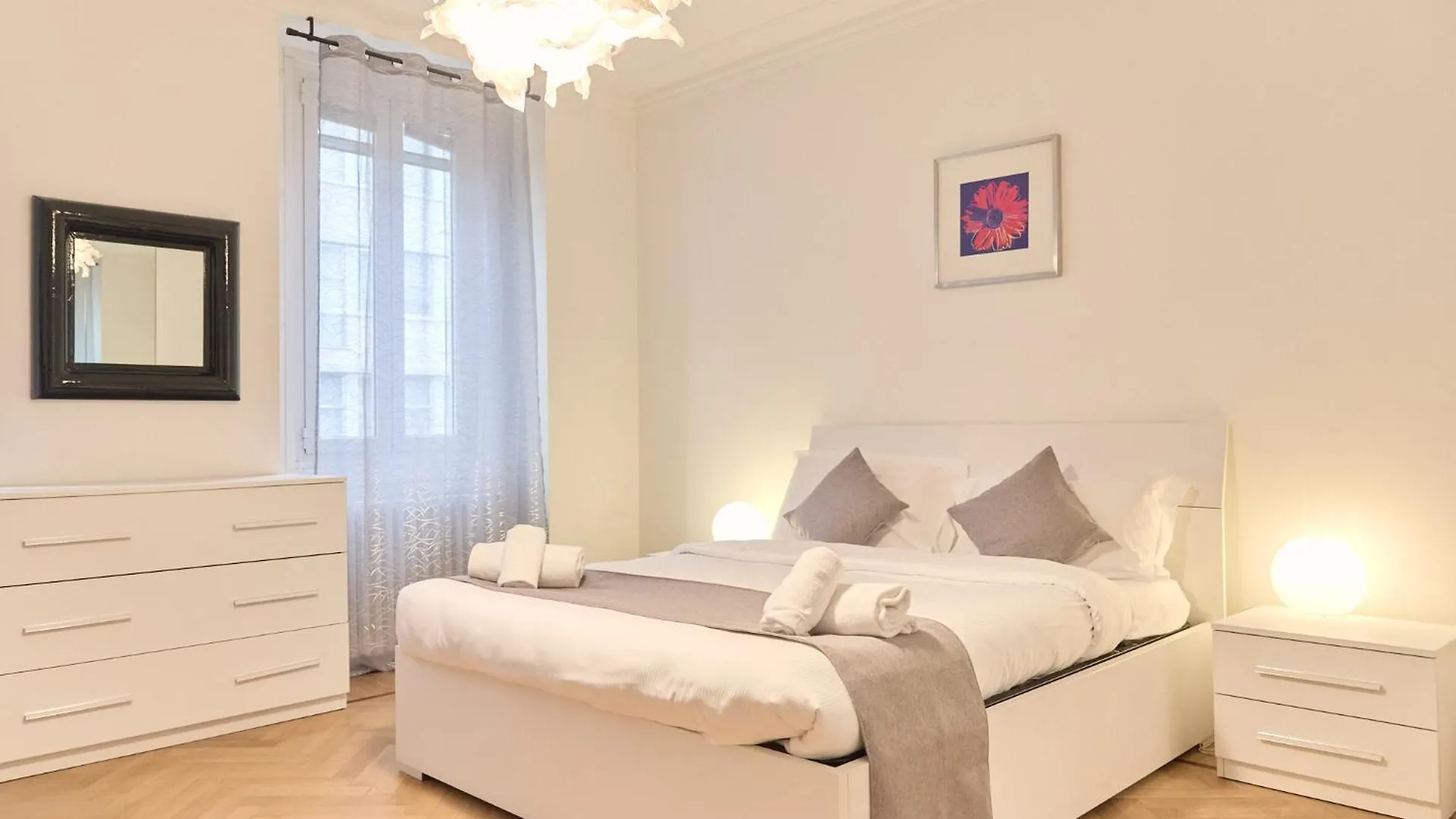 Contacten van Vercelli Suite